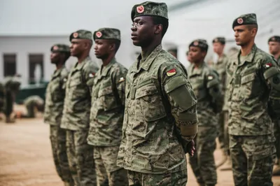 Illustration enlisted - Image 1