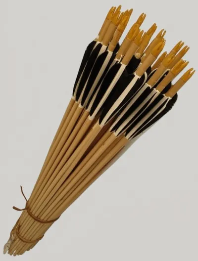 Illustration sheaves - Image 1