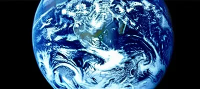 Illustration whirled - Image 1