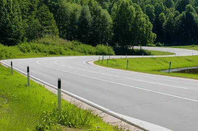 Illustration skips - Image 1