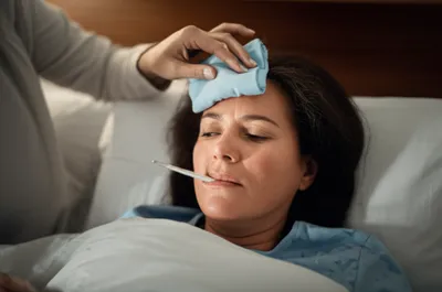 Illustration gotten - Image 1