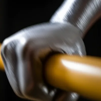 Illustration clamped - Image 1