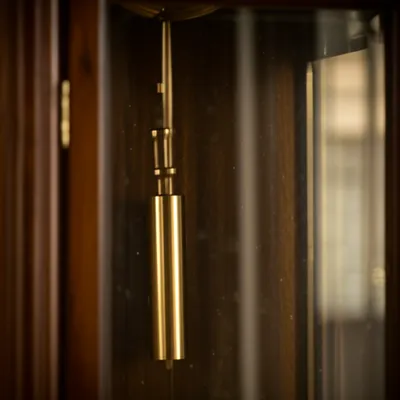 Illustration ticking - Image 1