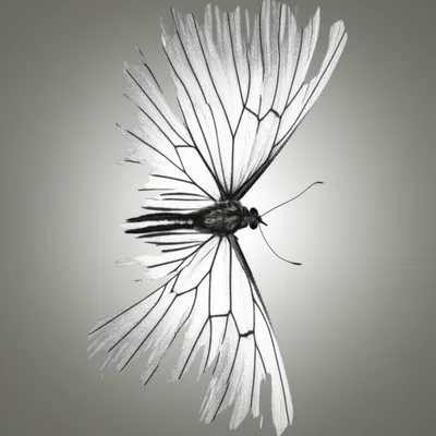 Illustration foible - Image 1