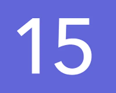 Illustration fifteen - Image 2