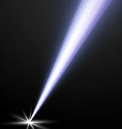 Illustration spin - Image 1