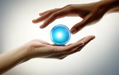 Illustration acquires - Image 1