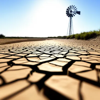 Illustration stopped - Image 1