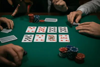 Illustration vint - Image 1