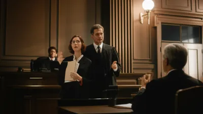 Illustration juniors - Image 1