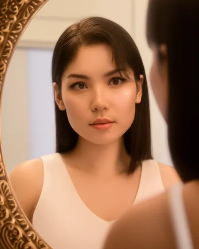 Illustration flatters - Image 1