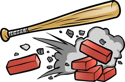 Illustration spanking - Image 1