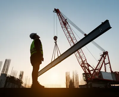 Illustration craning - Image 1