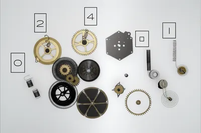 Illustration analyse - Image 1