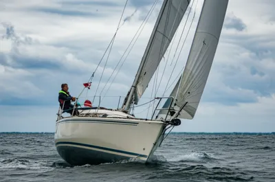 Illustration spill - Image 1