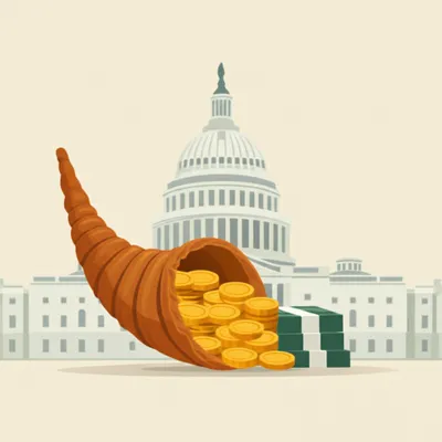 Illustration supply - Image 1