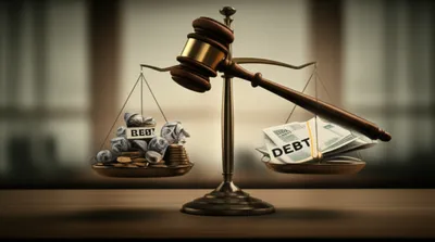 Illustration adjudication - Image 1