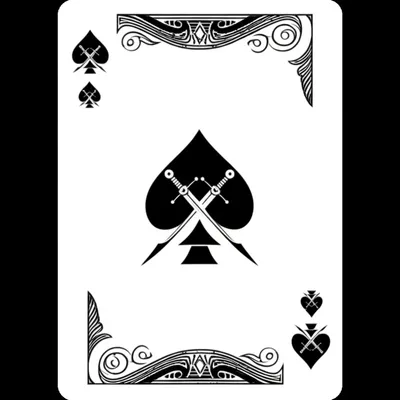 Illustration sword - Image 1