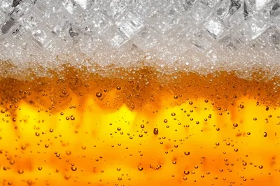 Illustration inverted - Image 1