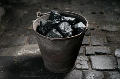 Illustration scuttles - Image 1