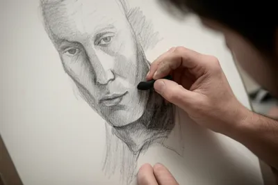 Illustration drawers - Image 1