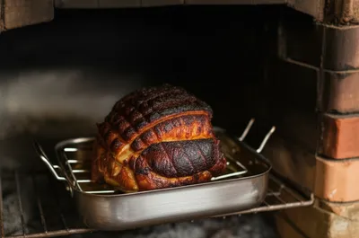 Illustration kitchens - Image 1