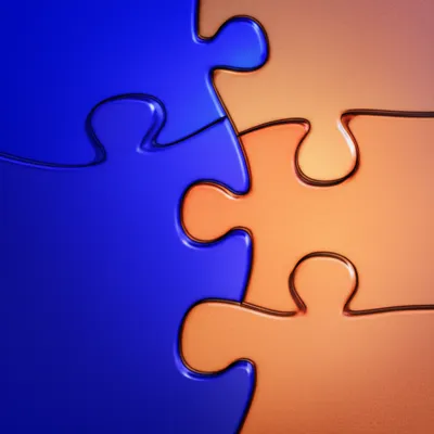 Illustration pan - Image 1