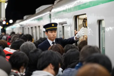 Illustration pusher - Image 1