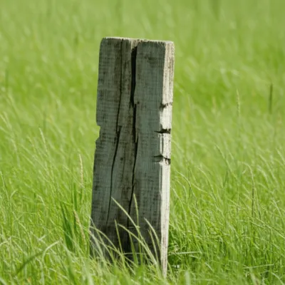 Illustration headboard - Image 1