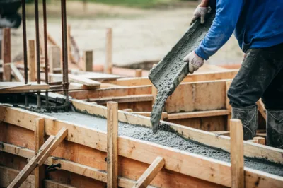 Illustration floor - Image 1