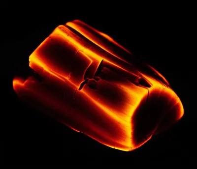 Illustration ember - Image 1