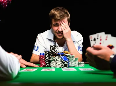 Illustration buy - Image 1