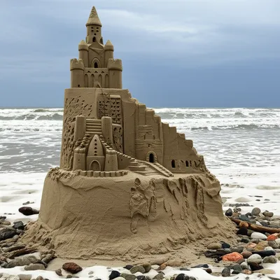 Illustration entropies - Image 2