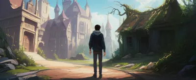 Illustration situations - Image 1