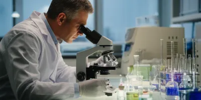 Illustration says - Image 1