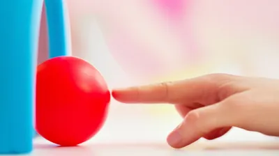 Illustration nudging - Image 1