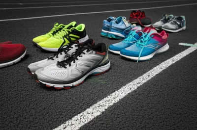 Illustration flats - Image 1