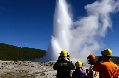 Illustration frack - Image 1