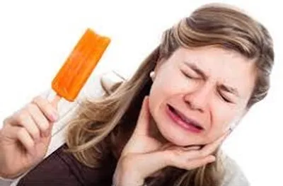 Illustration hypersensitive - Image 2