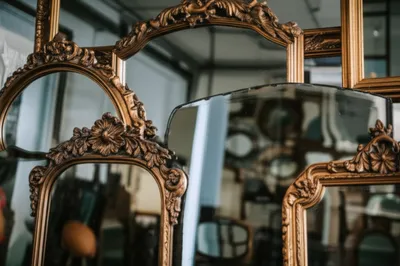 Illustration steel - Image 1