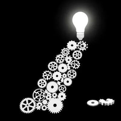 Illustration reasoned - Image 1