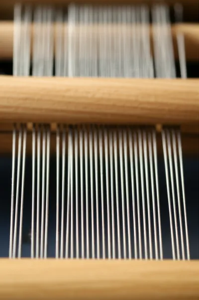 Illustration dents - Image 1