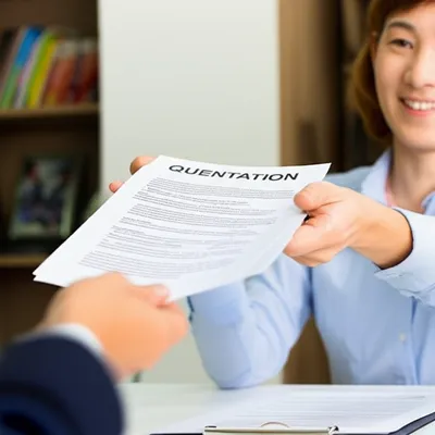 Illustration responded - Image 1