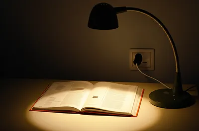 Illustration luminaires - Image 1