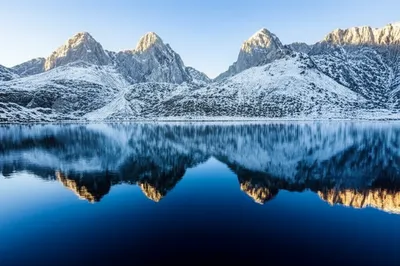 Illustration clearest - Image 1