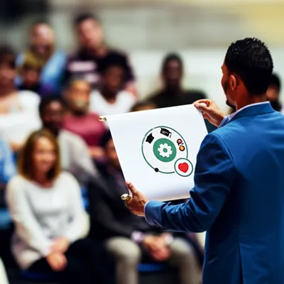 Illustration announcements - Image 2