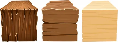 Illustration polished - Image 1