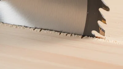 Illustration gimping - Image 1