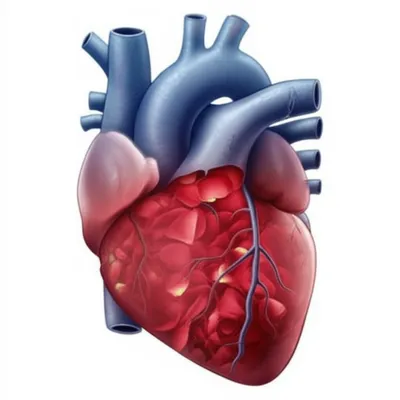 Illustration metaphors - Image 1