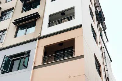 Illustration story - Image 1